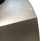 door right front right front SEAT IBIZA IV 5D LAK: LS7Y (08-12)