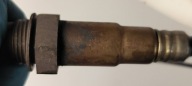 SONDA LAMBDA 0258006028 1.4 TATA INDICA