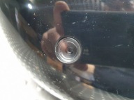 mirror left exterior 7 PIN 9408111 BMW F40