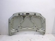 CAPOT VW VOLKSWAGEN FOX LE1S 2010R.
