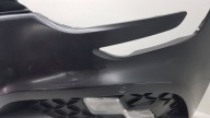 RENAULT MEGANE IV 4 RS bumper front 622543295R