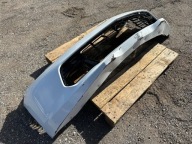 Pare choc Avant Avant Corvette C7 2014+