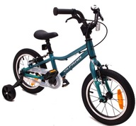 ROWER DZIECIĘCY OLPRAN ULTRALIGHT 14 