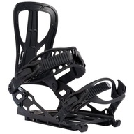 Wiązania snowboardowe K2 FAR OUT M