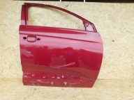 OPEL GRANDLAND X door right front front