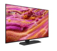 QLED Televízor Samsung QN92F 55" 4K UHD čierny
