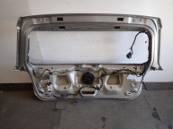 HECKKLAPPE KOFFERRAUMDECKEL VW GOLF VII HB 2012- 5G