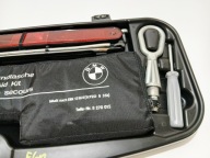handschuhfach reparatursatz BMW E60 6761420