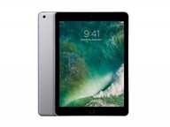 APPLE IPAD 5 A1822 | 9.7" | 32GB | SPACE GREY | B