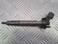 Mercedes E320 CDI W211 3.0 injector A6420701387 OM642