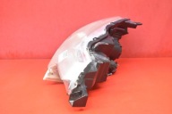 REFLEKTOR right light front XENON EU P7142R CITROEN C-CROSSER 07-13