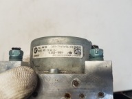 BMW 2 F46 Pompa ABS 7915656 1.5B