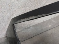 Paraurti Anteriore SKODA KAMIQ LIFT