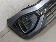 bumper front VW T-ROC T ROC R-LINE R LINE LIFT 2GA 22