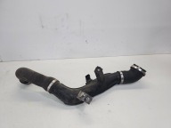 trouba hadice intercoolera AUDI VW SKODA 1K0145770N