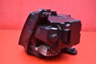 REFLEKTOR left light front FULL LED EU 5E1941015E SKODA OCTAVIA 3 III 17-20