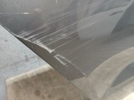 Tür heck rechts VW TOURAN 5TA 15