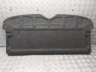 plato boot PEUGEOT 307 and HB 5D