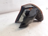 BMW E46 sedan OE 8334921 light rear part left