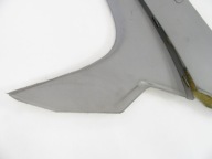 couverture montant C droit BMW e60
