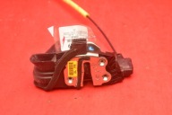 lock door right front front EU 81320-H8050 KIA RIO 4 IV 5D HB 16-20