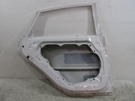 Hyundai i40 kombi Tür links heck