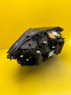 light left BMW X5 G05 X6 G06 Laser 8082573-01