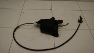 Mécanisme Électrique Frein POSTOJOWEGO CITROEN C4 PICASSO 1 9684898480