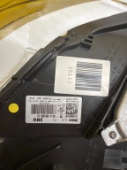 licht rechts BMW X2 F39 18- Full Led 9851982-01