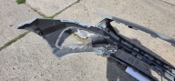 Mercedes e-kl a214 w214 e53 53 AMG front bumper
