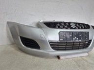 SUZUKI SWIFT MK7 10-14 bumper front front 71711-68L0 LAK.ZCC