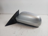 VW PASSAT B5 mirror left 12 PIN LB7Z