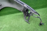 NISSAN MURANO 07- fender left front front