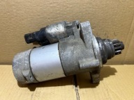 AUDI A3 8V 1.6 TDI önindító 02Z911024B