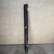 moulding threshold right threshold LAND ROVER RANGE ROVER EVOQUE LIFT BJ32-10154-AB