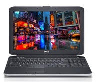 Dell Latitude E5530 i7 8GB 256SSD Win10 HDMI