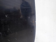 SUBARU IMPREZA III 3 GH 07-11 door right front