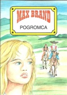 POGROMCA Brand w