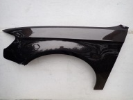 fender left front front AUDI A3 8V 2012-2015R HB
