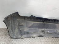 bumper rear rear part VOLKSWAGEN UP 11-16 3 X PDC