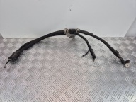 Mercedes C180 CGI W205 bundle przewodow A0025463335