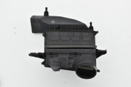 Gehäuse filter luft MERCEDES E W211