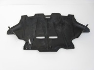 kryt MOTORU AUDI 80 B4