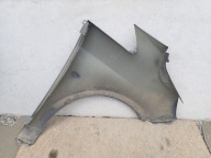 fender left front front MERCEDES VITO 447 2014- A4478800800