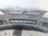 SUZUKI SWIFT MK6 LIFT 08-10 bumper