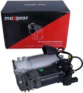 Maxgear 27-5009 Kompresor, pneumatická inštalácia