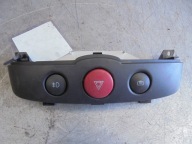 Panel wlacznikow Fiat Punto II A223