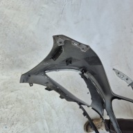 MERCEDES A-KLASA IV 4 W177 45 AMG LIFT 22-> bumper front front PDC