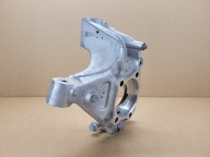 front front right swing VOLVO C40 XC40 E400V