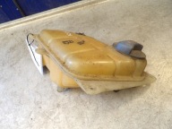 VW Passat B5 Réservoir eau 8D0121403L